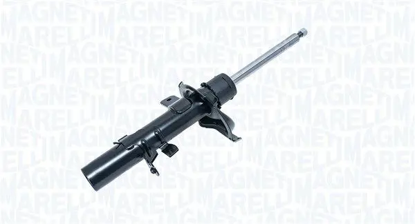 MAGNETI MARELLI 357512070200 Амортизатор