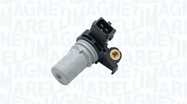 MAGNETI MARELLI 064848001010 Датчик