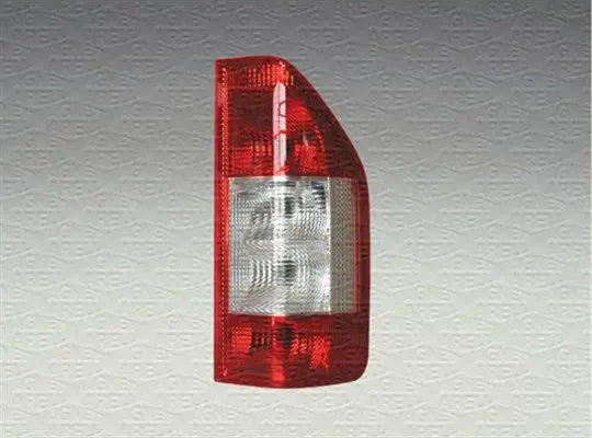 MAGNETI MARELLI 712421108479 Фонарь