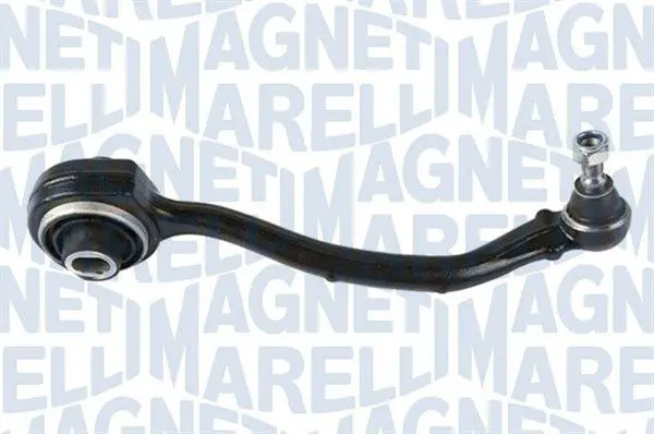 MAGNETI MARELLI 301181370500 Рычаг передн.подв.нижний L