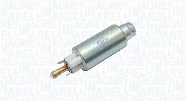 MAGNETI MARELLI 313011300093 Топливный насос