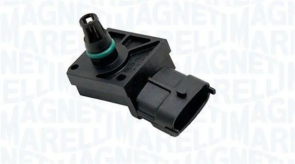 MAGNETI MARELLI 215810007100 Датчик