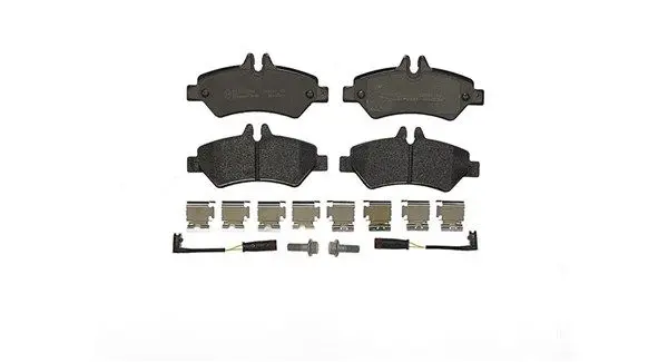 363700450084 SBB H BB MB/VAG 137x63x19