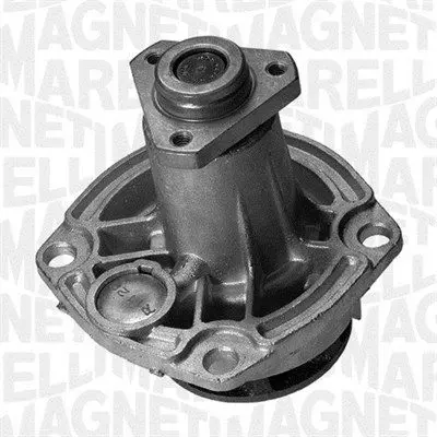 MAGNETI MARELLI 351170620000 Насос
