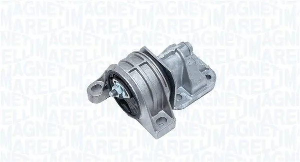 MAGNETI MARELLI 030607010068 Опора двигателя
