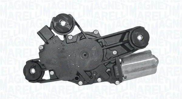 MAGNETI MARELLI 064342016010 Мотор стеклоочистителя