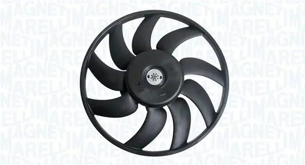 MAGNETI MARELLI 069422805010 Вентилятор, охлаждение