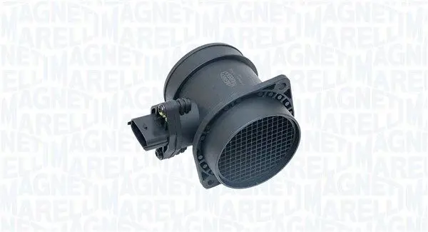 MAGNETI MARELLI 213719746019 Расходомер