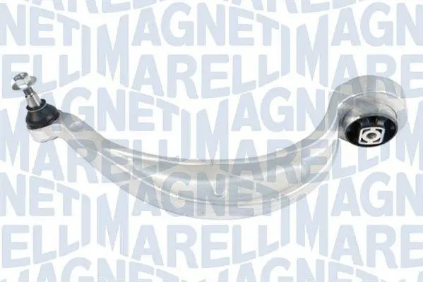 MAGNETI MARELLI 301181319500 Рычаг пер.подв.L