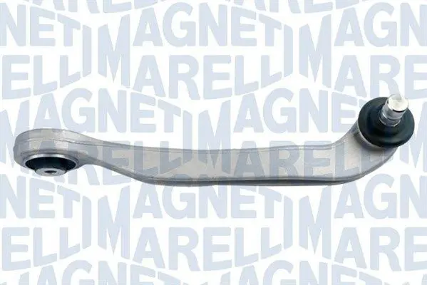 MAGNETI MARELLI 301181320900 Рычаг независимой подвески