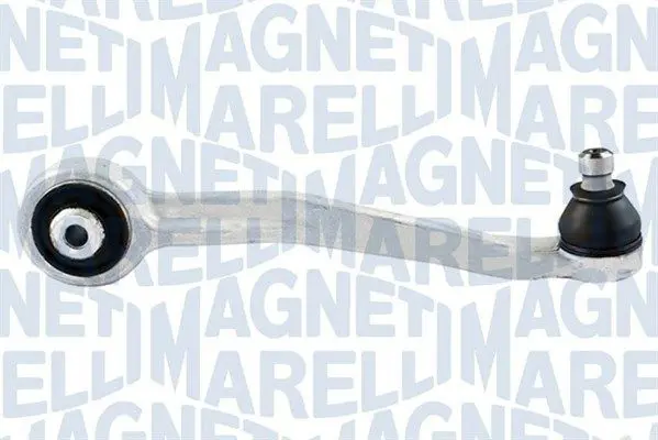 MAGNETI MARELLI 301181323100 Рычаг пер.подв.верхний