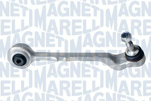 MAGNETI MARELLI 301181324900 Рычаг независимой подвески