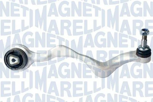 MAGNETI MARELLI 301181325100 Рычаг независимой подвески