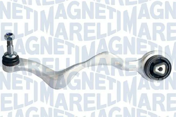 MAGNETI MARELLI 301181325200 Рычаг независимой подвески