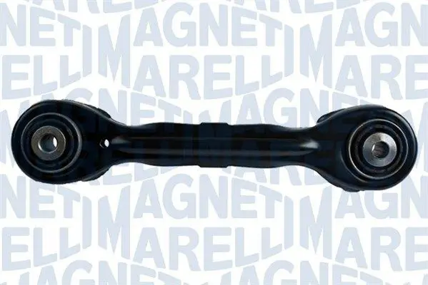 MAGNETI MARELLI 301181325300 Рычаг задн.подв. L/R