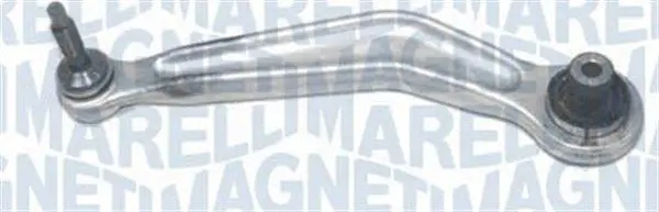 MAGNETI MARELLI 301181329100 Рычаг независимой подвески