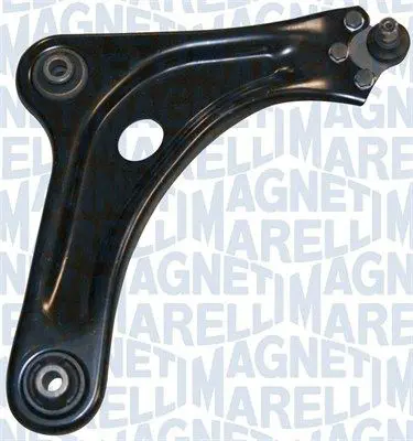 MAGNETI MARELLI 301181342200 Рычаг пер.подв. R