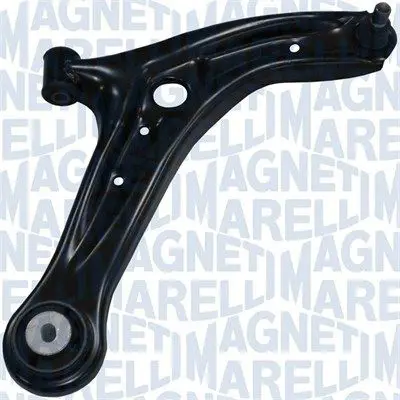 MAGNETI MARELLI 301181351100 Рычаг передн. подв. R