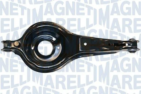 MAGNETI MARELLI 301181354500 Рычаг независимой подвески