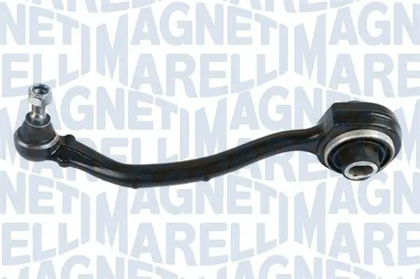 MAGNETI MARELLI 301181370600 Рычаг передн.подв.нижний R