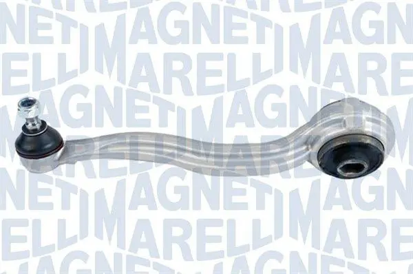 MAGNETI MARELLI 301181370800 Рычаг пер. подв. верхний L