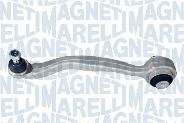 MAGNETI MARELLI 301181371000 Рычаг перед.подв.L