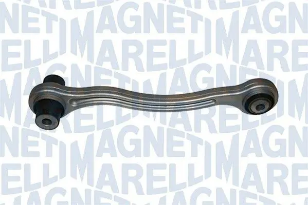 MAGNETI MARELLI 301181371600 Рычаг зад.подв.L