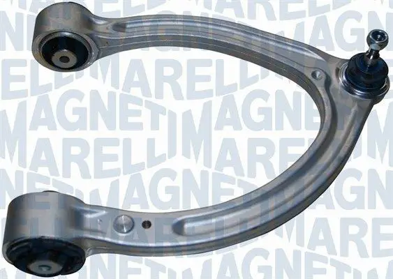 MAGNETI MARELLI 301181376600 Рычаг пер.подв.верх.R