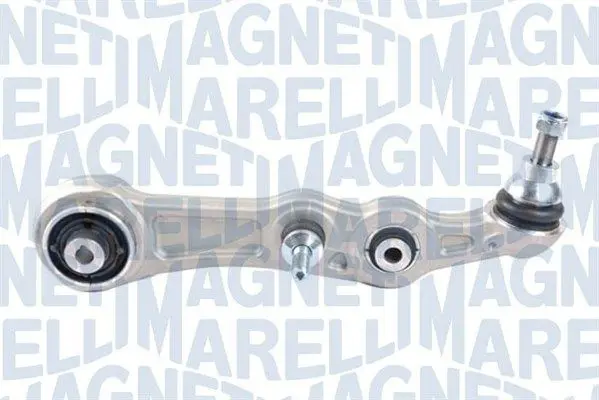 MAGNETI MARELLI 301181379000 Рычаг независимой подвески