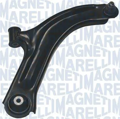 MAGNETI MARELLI 301181384500 Рычаг пер.подв. R