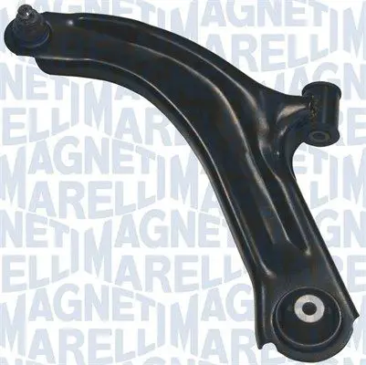 MAGNETI MARELLI 301181384600 Рычаг независимой подвески