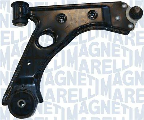 MAGNETI MARELLI 301181388000 Рычаг пер.подв..R