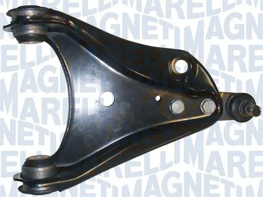 MAGNETI MARELLI 301181396800 Рычаг независимой подвески