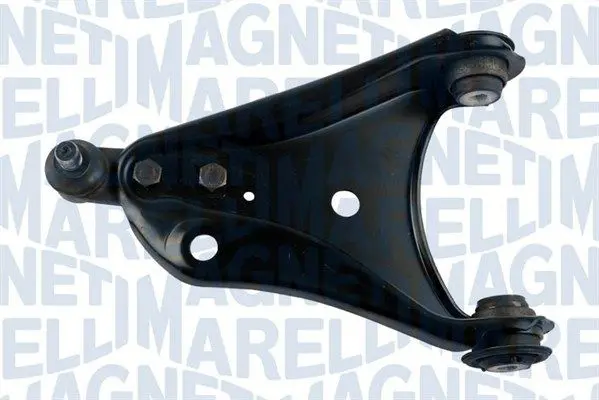 MAGNETI MARELLI 301181396900 Рычаг независимой подвески