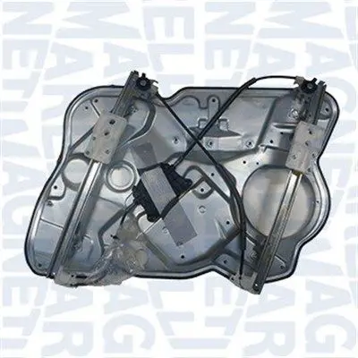 MAGNETI MARELLI 350103168100 Стеклоподъемник