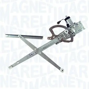 MAGNETI MARELLI 350103930000 Стеклоподъ мники
