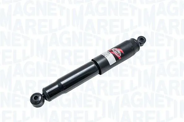 MAGNETI MARELLI 351968070000 Амортизатор газонаполненный
