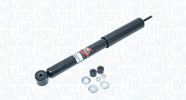 MAGNETI MARELLI 354715070000 Амортизатор