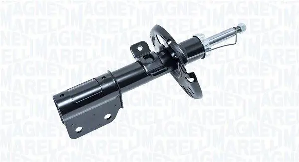 MAGNETI MARELLI 357074070100 Амортизатор подвески