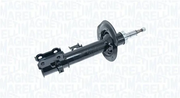 MAGNETI MARELLI 357074070200 Амортизатор передний GAS L