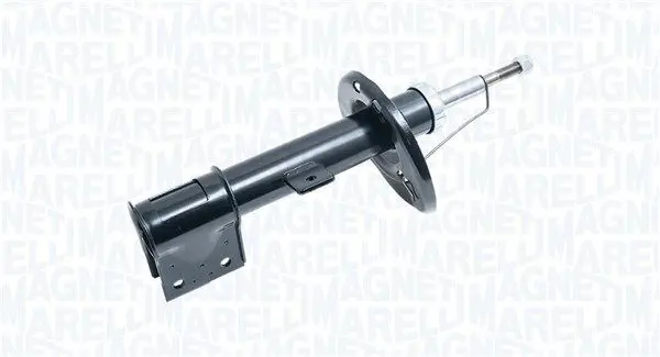 MAGNETI MARELLI 357075070100 357075070100, Амортизатор