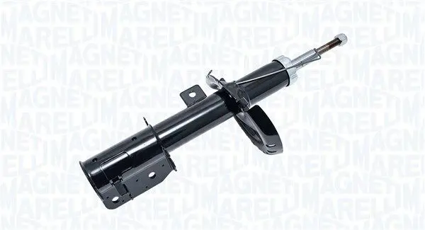 MAGNETI MARELLI 357254070100 Амортизатор подвески