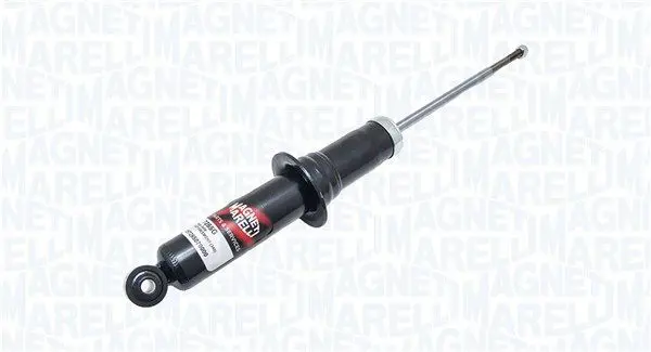 MAGNETI MARELLI 357265070000 Амортизатор