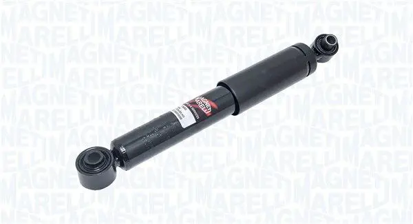 MAGNETI MARELLI 357368070000 амортизатор газонаполненный