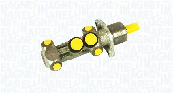 MAGNETI MARELLI 360219130149 Цилиндр