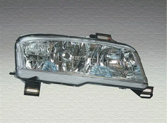 MAGNETI MARELLI 712429271129 Фара пер.пр. fiat stilo