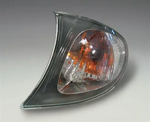 MAGNETI MARELLI 715010723905 Фонарь