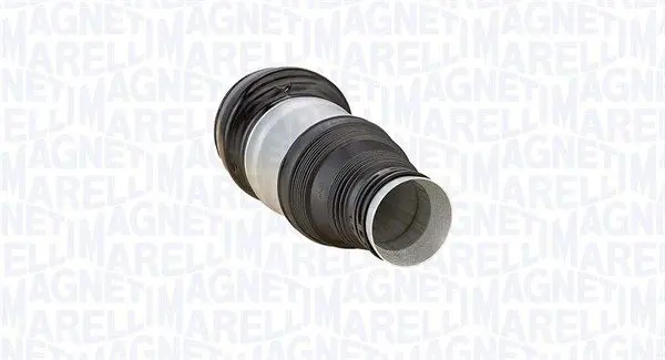 MAGNETI MARELLI 350040000002 Амортизатор