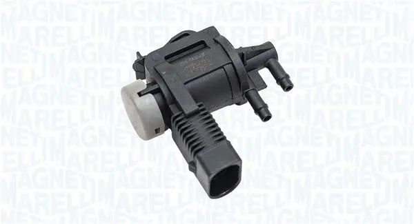 MAGNETI MARELLI 571822112174 Клапан возврата ОГ
