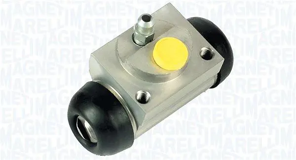360219230486 BRAKE CYLINDER